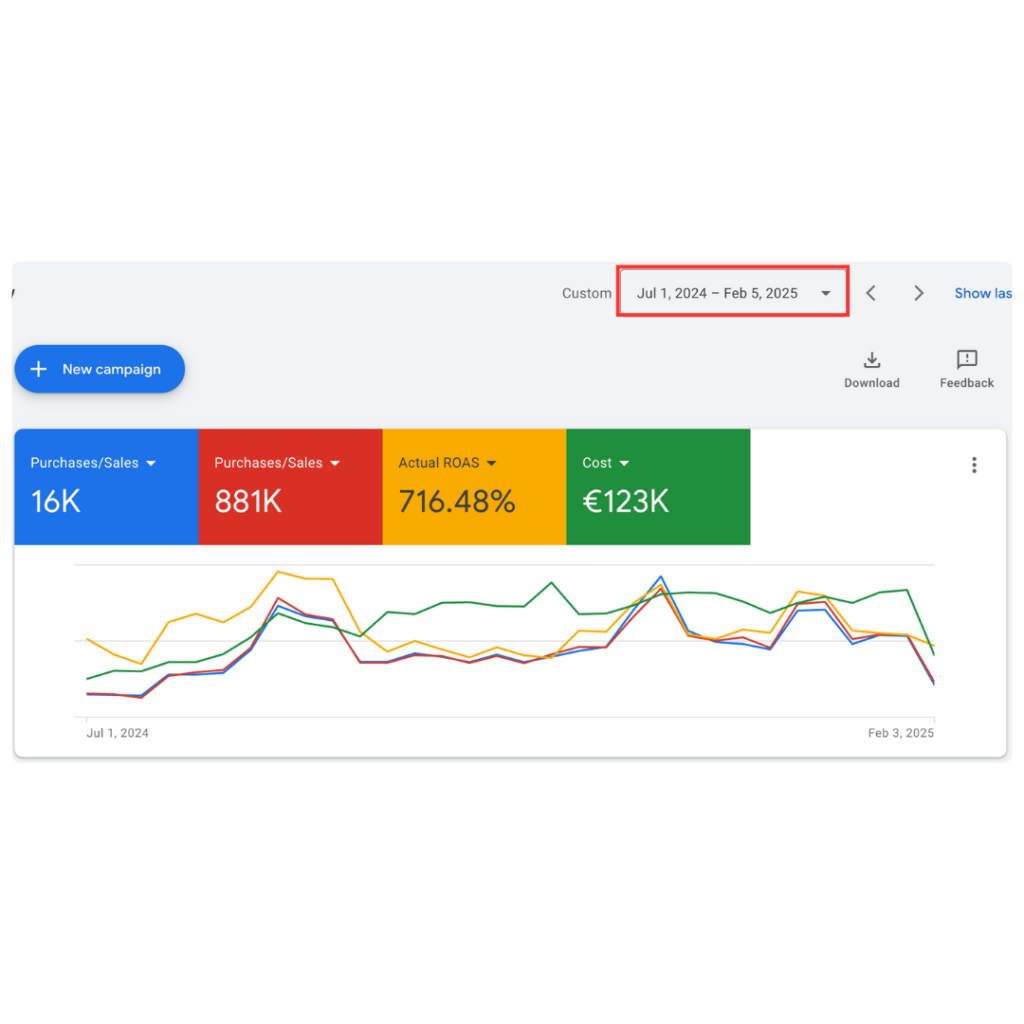 Untitled design – 2025-03-07T131033.427