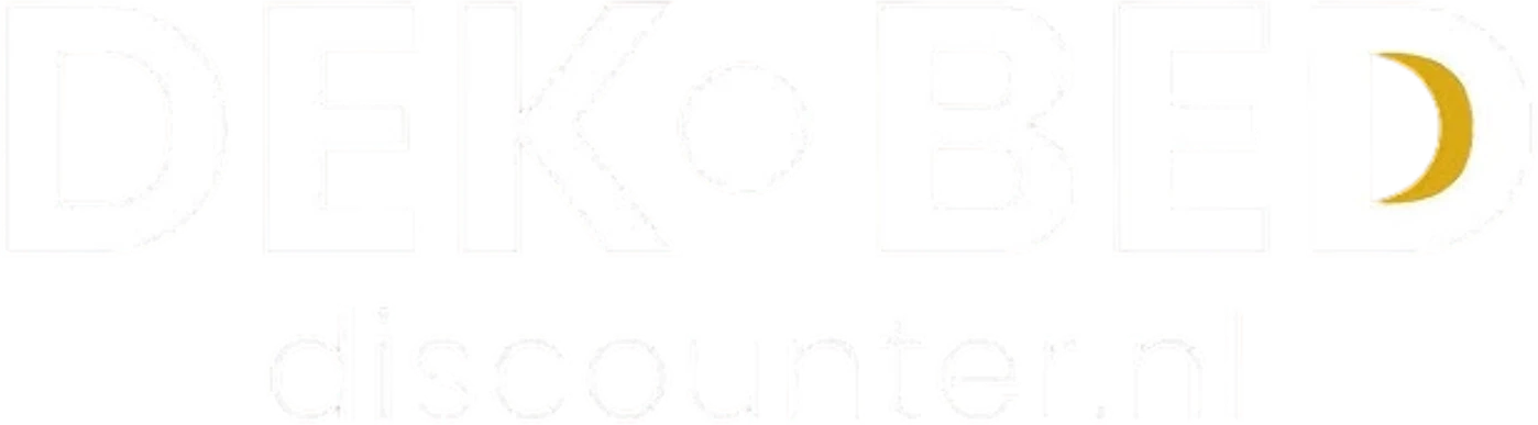 Dekbed Discounter