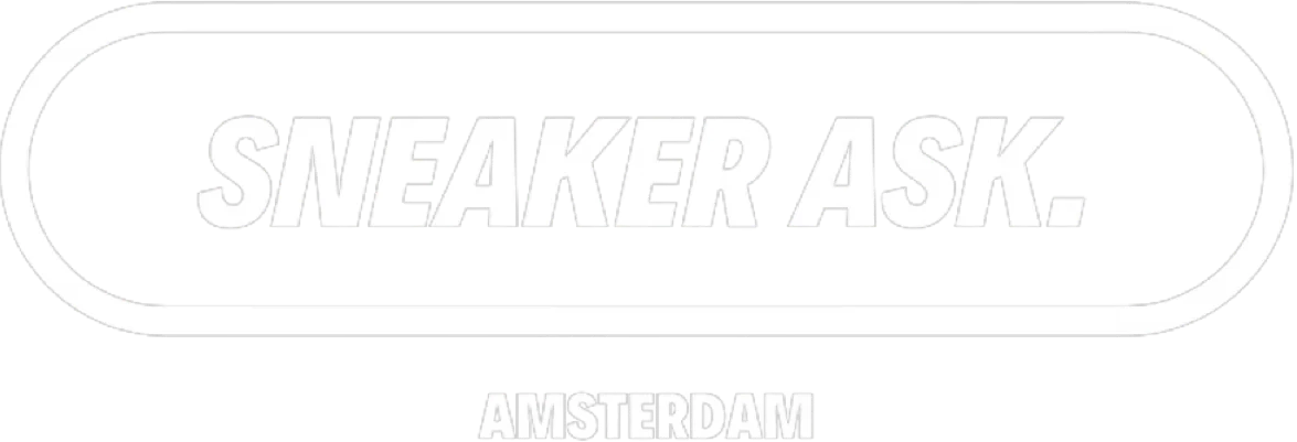 Sneaker Ask